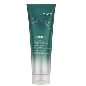 Joico Joifull Volumizing Conditioner 250ml