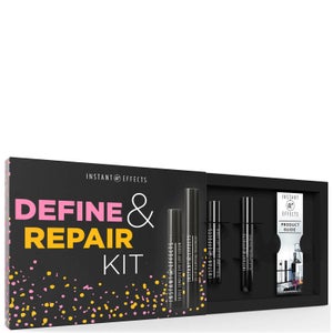 Instant Effects Define and Repair Kit (Worth £59.98)
