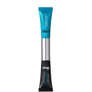 Needles No More 3D Lip Plumpfix 10g