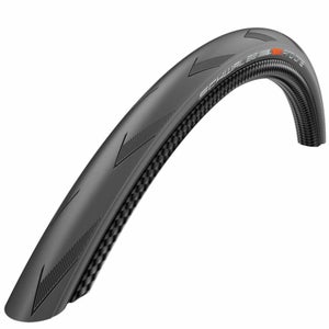 Schwalbe Pro One Evolution V-Guard Tubeless Road Tire