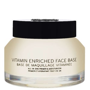 Bobbi Brown Vitamin Enriched Face Base Primer 100ml