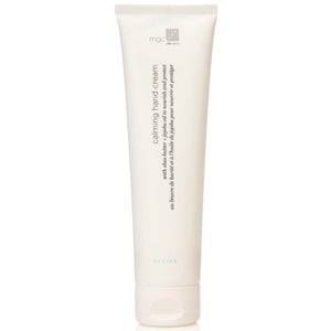 MGC Derma Calming Hand Cream 100ml