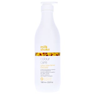 Milkshake Colour Specifics Colour Sealing Shampoo & Conditioner