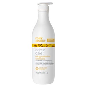 milk_shake Colour Care Colour Maintainer Conditioner 1000ml