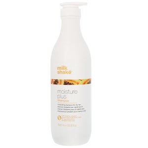 milk_shake Moisture & More Shampoo 1000ml