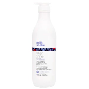 milk_shake Silver Shine Conditioner 1000ml