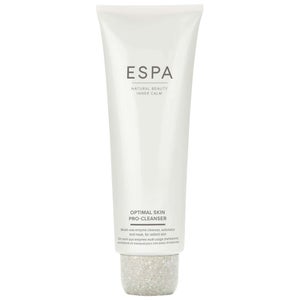 ESPA Optimal Skin Pro-Cleanser Supersize 200ml
                