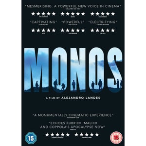 Monos