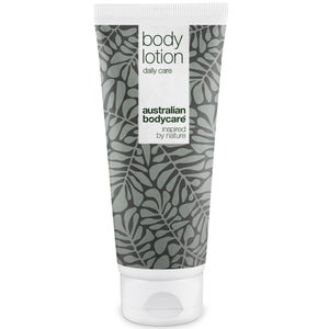 Australian Bodycare Body Lotion 200ml
