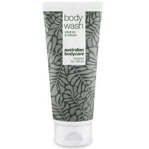 Australian Bodycare Body Wash 200ml