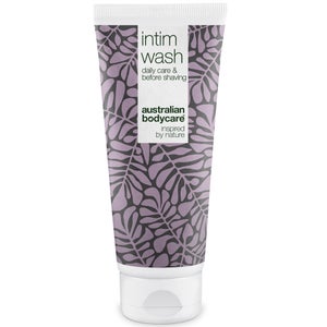 Australian Bodycare Intim Wash 200ml