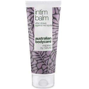 Australian Bodycare Intim Balm 100ml