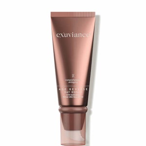 Exuviance AGE REVERSE Day Repair SPF30 1 oz