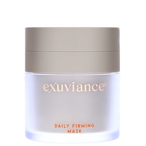 Exuviance Face Masks Daily Firming Mask 50ml