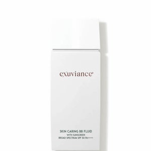 Exuviance Skin Caring BB Fluid SPF50 1 oz