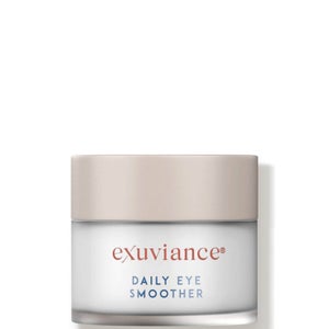 Exuviance Daily Eye Smoother 0.5 oz
