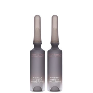Exuviance Serums & Concentrates Wrinkle Smooth Topical Peptide 2 x 4.5g