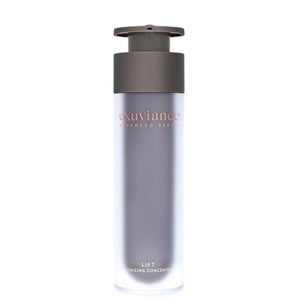 Exuviance Serums & Concentrates Lift Volumizing Concentrate 50ml