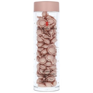 Elizabeth Arden Serums Retinol Ceramide Capsules Line Erasing Night Serum x90