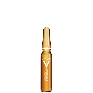 Vichy LiftActiv Peptide-C Ampoule Anti-Aging Concentrate (30 ampoules)