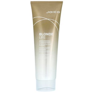 Joico Blonde Life Brightening Conditioner 250ml