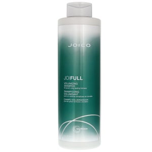 Joico Joifull Volumizing Shampoo 1000ml