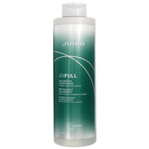 Joico Joifull Volumizing Conditioner 1000ml