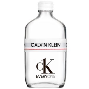 Calvin Klein CK Everyone Eau de Toilette 100ml