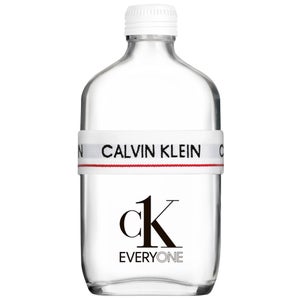 Calvin Klein CK Everyone Eau de Toilette 100ml