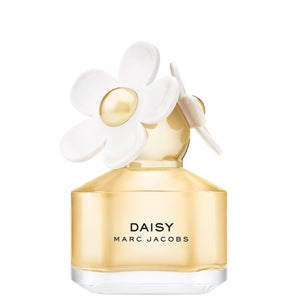 Marc Jacobs Daisy Eau de Toilette 30ml