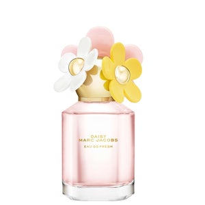 Marc Jacobs Daisy Eau So Fresh Eau de Toilette 30ml