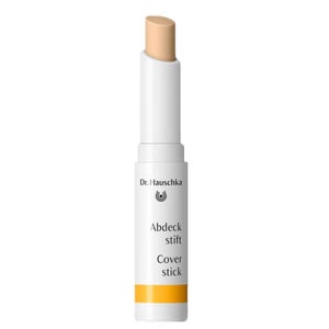 Dr. Hauschka Coverstick 02 Sand 1.9g