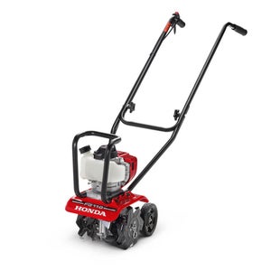 FG 110 Microbineuse