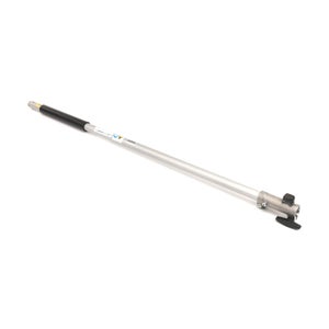 Extension 1m