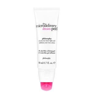 Philosophy The Microdelivery Dream Peel 50ml