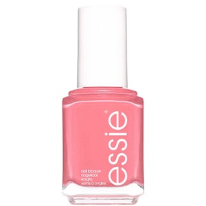 Essie Nail Color (Various Shades)