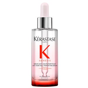 Kérastase Genesis Serum Anti-Chute Fortifiant: Nourishing & Fortifying Serum 90ml