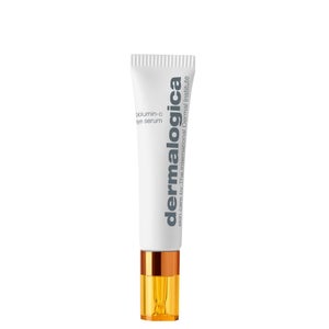 Dermalogica Age Smart® Biolumin-c Vitamin C Eye Serum 15ml