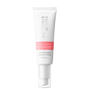 Philip Kingsley Styling Bond Builder Split End Remedy 50ml