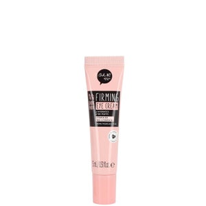 Oh K! Chok Chok Firming Eye Cream