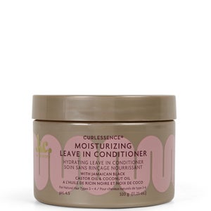 KeraCare Curlessence Moisturizing Leave in Conditioner 320ml