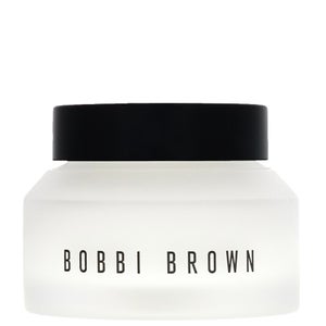 Bobbi Brown Moisturizer Hydrating Water Fresh Cream 50ml