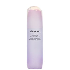 Shiseido Serums White Lucent: Illuminating Micro-Spot Serum 50ml