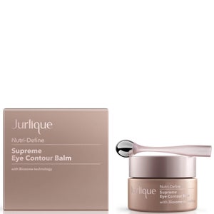 Jurlique Nutri-Define Supreme Eye Contour Balm