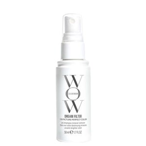 Color Wow Treatments Dream Filter For Picture-Perfect Colour 1.7fl.oz. / 50ml