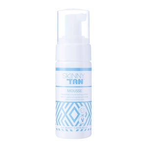 Skinny Tan Mini Original Self Tan Mousse 50ml
