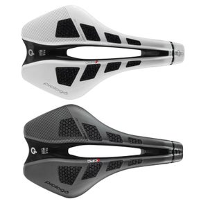 Prologo Dimension Tirox CPC 143 Saddle