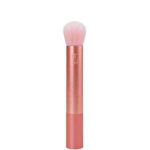 Real Techniques Light Layer Foundation Brush