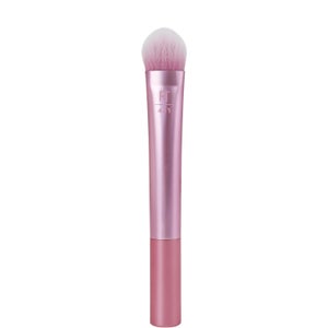 Real Techniques Light Layer Highlighter Brush