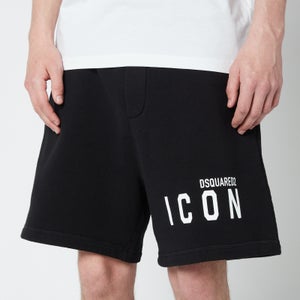 Cheap mens designer shorts clearance